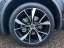 Volkswagen Tiguan 4Motion Allspace DSG R-Line