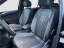 Volkswagen Tiguan 4Motion Allspace DSG R-Line