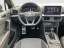 Seat Tarraco 4Drive DSG FR-lijn