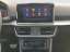 Seat Tarraco 4Drive DSG FR-lijn