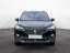 Seat Tarraco 4Drive DSG FR-lijn