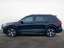 Seat Tarraco 4Drive DSG FR-lijn