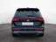 Seat Tarraco 4Drive DSG FR-lijn