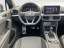 Seat Tarraco 4Drive DSG FR-lijn