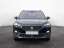 Seat Tarraco 4Drive DSG FR-lijn