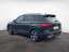 Seat Tarraco 4Drive DSG FR-lijn