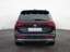 Seat Tarraco 4Drive DSG FR-lijn