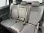 Seat Tarraco 4Drive DSG FR-lijn