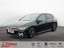 Volkswagen Golf DSG GTD IQ.Drive