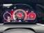 Volkswagen Golf DSG GTD IQ.Drive