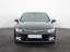 Volkswagen Golf DSG GTD IQ.Drive