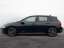 Volkswagen Golf DSG GTD IQ.Drive