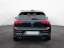 Volkswagen Golf DSG GTD IQ.Drive