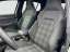 Volkswagen Golf DSG GTD IQ.Drive