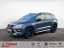 Seat Ateca 4Drive DSG FR-lijn