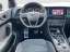 Seat Ateca 4Drive DSG FR-lijn