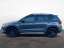 Seat Ateca 4Drive DSG FR-lijn