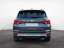 Seat Ateca 4Drive DSG FR-lijn