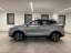 MG ZS 51 kWh Comfort