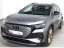 Audi Q4 e-tron 50 Quattro S-Line