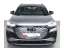 Audi Q4 e-tron 50 Quattro S-Line