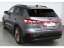 Audi Q4 e-tron 50 Quattro S-Line