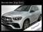 Mercedes-Benz GLE 400 4MATIC AMG Line GLE 400 d