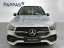 Mercedes-Benz GLE 400 4MATIC AMG Line GLE 400 d