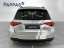 Mercedes-Benz GLE 400 4MATIC AMG Line GLE 400 d