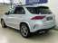 Mercedes-Benz GLE 400 4MATIC AMG Line GLE 400 d