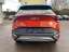 Kia Sportage GDi Hybrid Vision