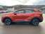 Kia Sportage GDi Hybrid Vision