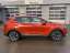 Kia Sportage GDi Hybrid Vision