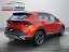 Kia Sportage GDi Hybrid Vision