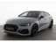 Audi RS5 Quattro Sportback