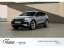 Audi Q4 e-tron Quattro Sportback