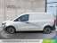 Renault Kangoo TCe 130