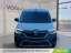 Renault Kangoo TCe 130