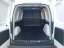 Renault Kangoo TCe 130