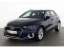 Audi A3 35 TDI S-Tronic Sedan Sportback