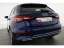 Audi A3 35 TDI S-Tronic Sedan Sportback