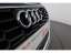 Audi A3 35 TDI S-Tronic Sedan Sportback