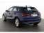 Audi A3 35 TDI S-Tronic Sedan Sportback