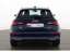 Audi A3 35 TDI S-Tronic Sedan Sportback