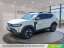 Dacia Duster 4WD Extreme TCe 130