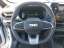 Dacia Duster 4WD Extreme TCe 130