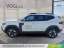 Dacia Duster 4WD Extreme TCe 130