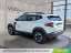 Dacia Duster 4WD Extreme TCe 130