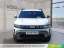 Dacia Duster 4WD Extreme TCe 130