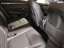 Hyundai Tucson 1.6 CRDi Vierwielaandrijving